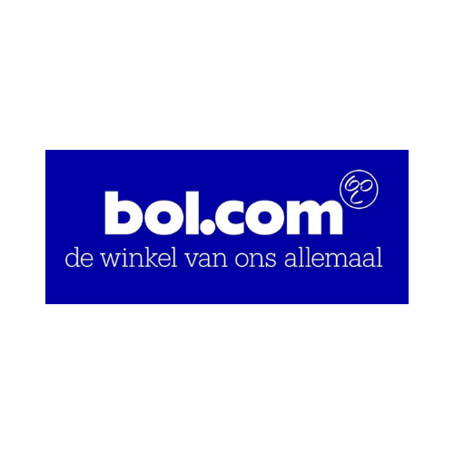 Bol.com affiliate link