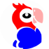 Best Parrot Toys Logo
