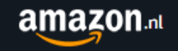 Amazon.nl affiliate link
