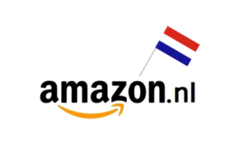 AMAZON.NL AFFILUATE LINK