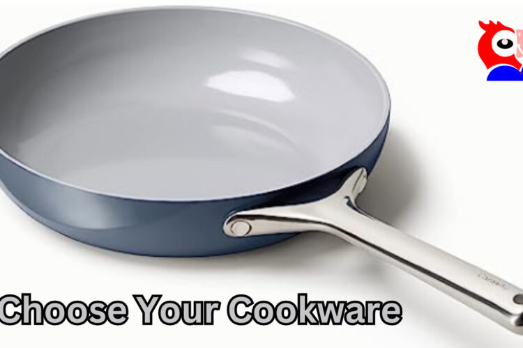 Bird Safe Cookware - Featured image